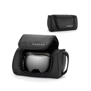 Oakley Universal Soft Goggle Case, NWT.